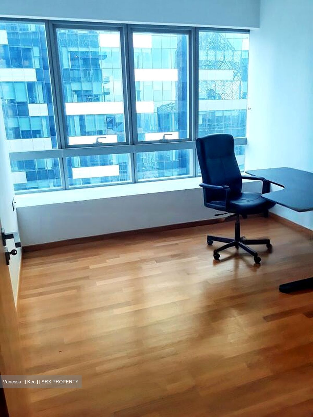 One Shenton (D1), Apartment #476571361